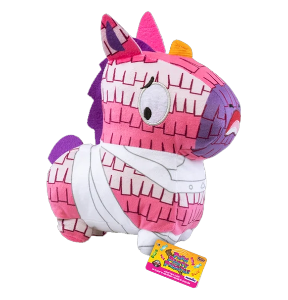 Funko Plush: Pain Party Pinatas - Splits