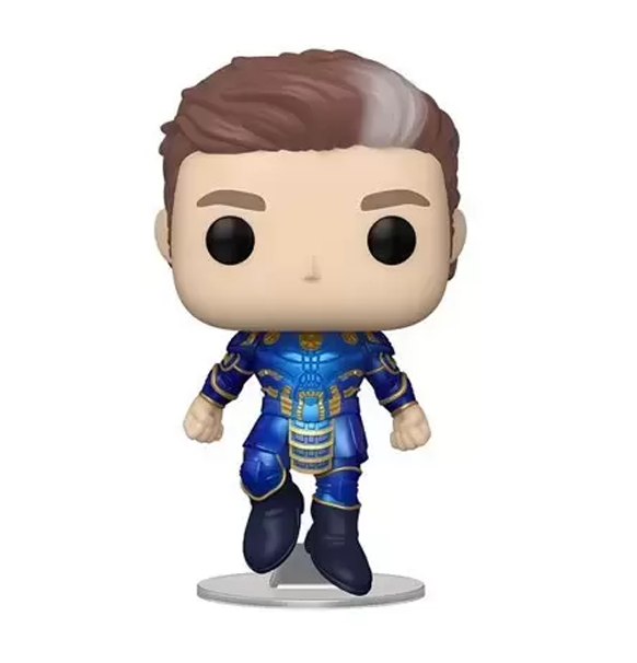 Funko POP! - Eternals - Ikaris