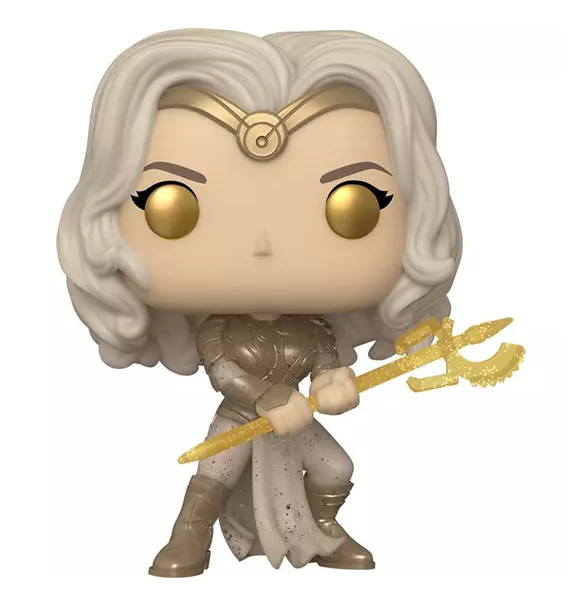 Funko POP! - Eternals - Thena