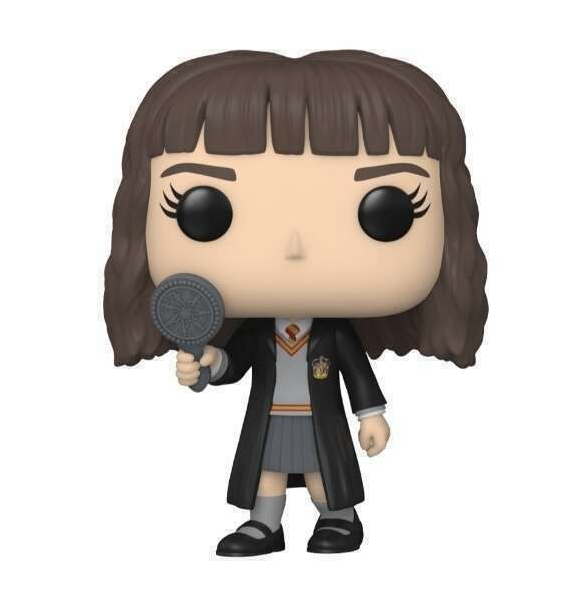 Funko POP! - Harry Potter - Hermoine Granger