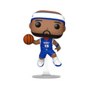 Funko POP! NBA: Legends - Vince Carter (2005)