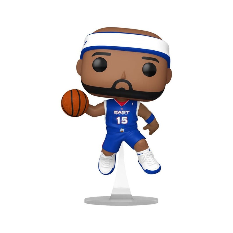 Funko POP! NBA: Legends - Vince Carter (2005)