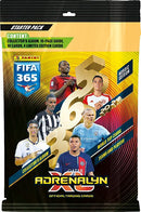 Panini FIFA 365 2024 Nordic Edition - Starter Pack