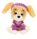 Paw Patrol: Skye - Plush front
