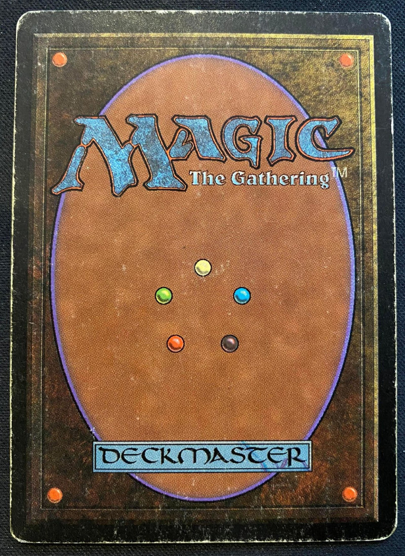 Swords to Plowshares [Limited Edition Beta]