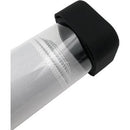 Ultra PRO Playmat and Artwork Tube - Square End Cap