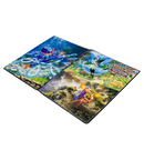 Ultra PRO Pokemon 9-Pocket Portfolio - Scarlet & Violet 2 Paldea Evolved
