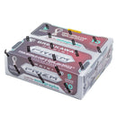 Panini Prizm World Cup 2022 - Breakaway Box