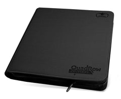 Binders